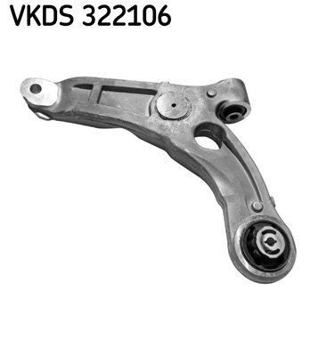 SKF VKDS 322106 Lenker, Radaufhängung
